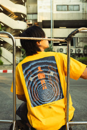 COMMUNI TEE
