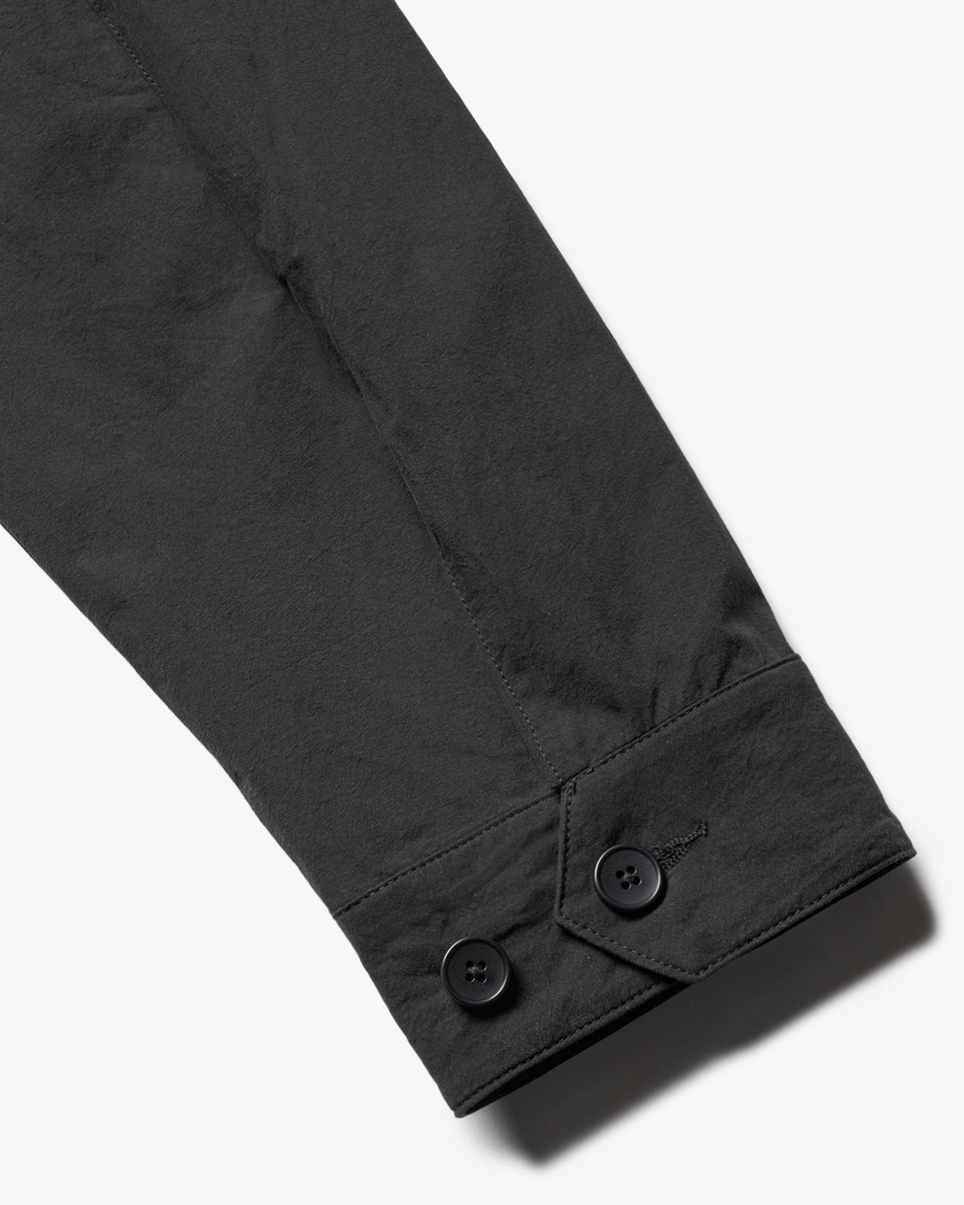 Light Utility Jacket
