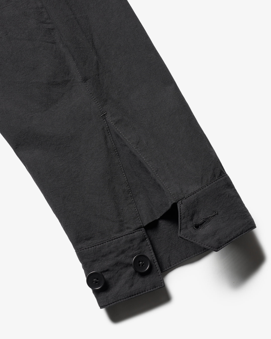 Light Utility Jacket