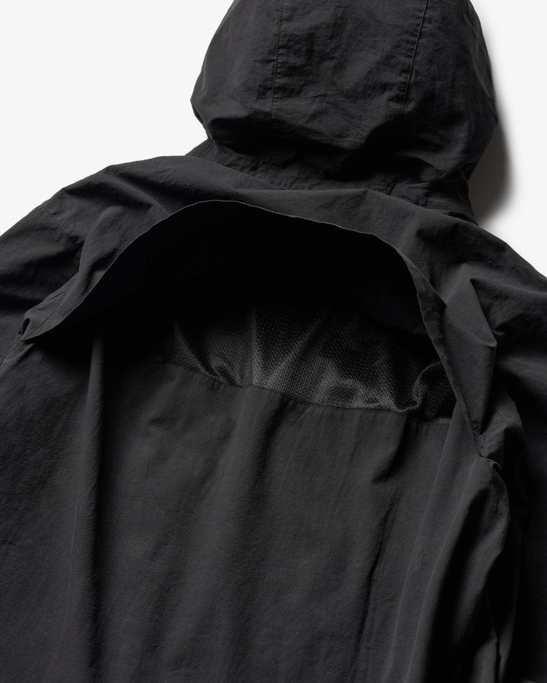 Light Utility Jacket