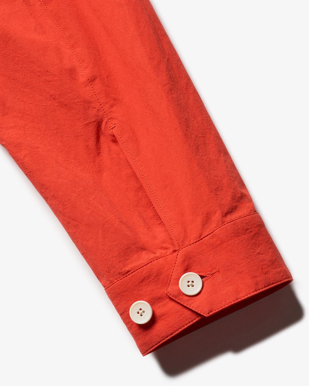 Light Utility Jacket
