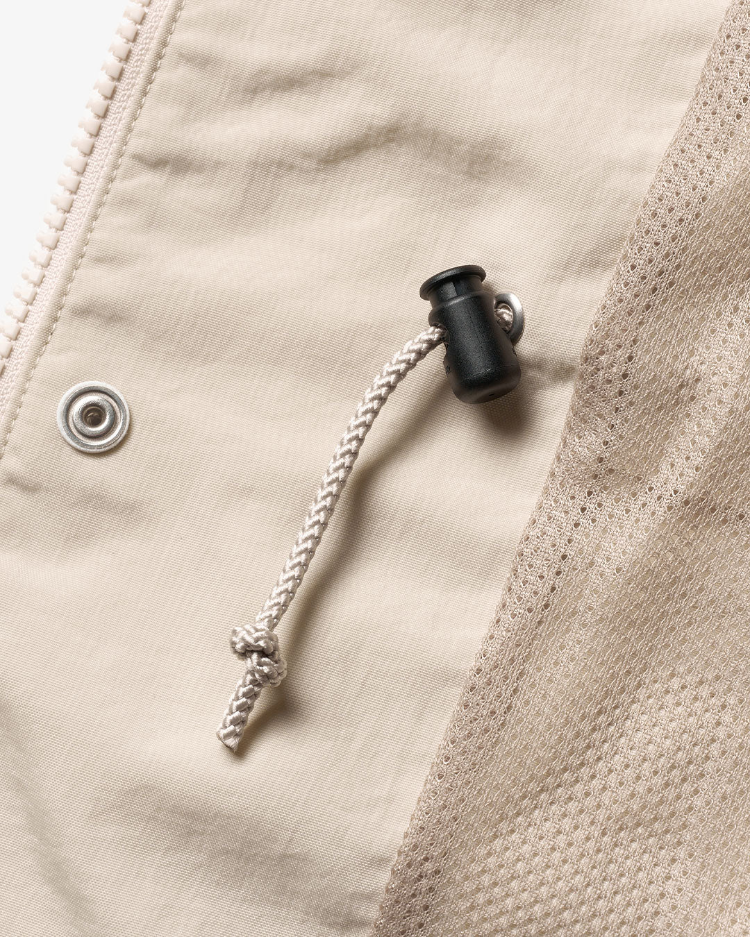 Everyday Carry Vest