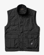Everyday Carry Vest