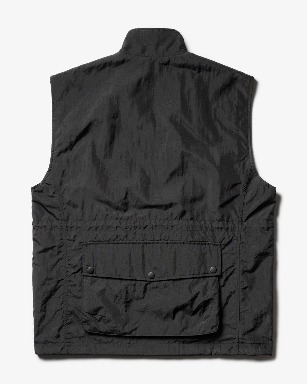 Everyday Carry Vest
