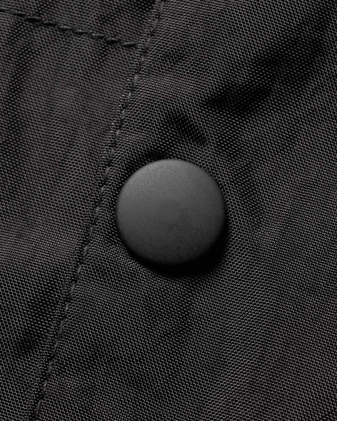 Everyday Carry Vest