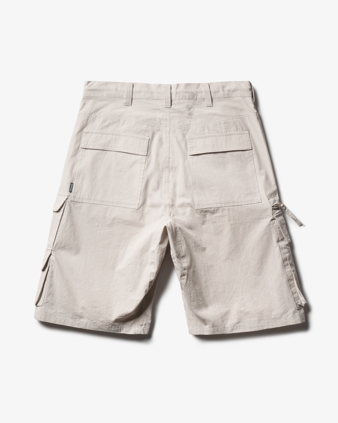 Light Utility Shorts