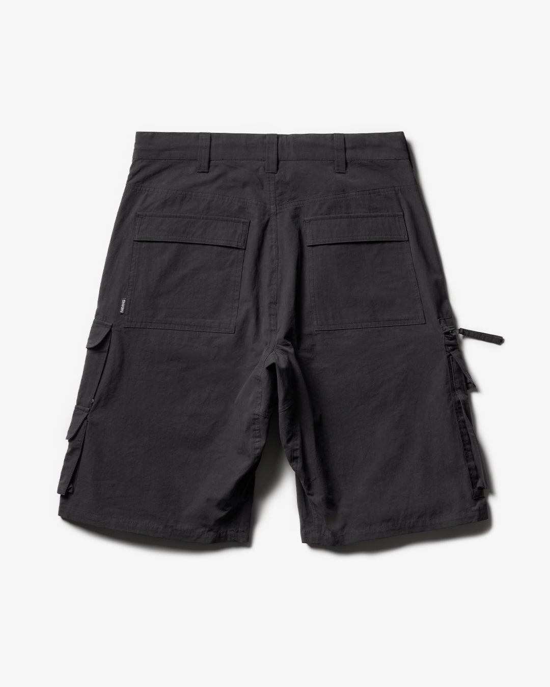 Light Utility Shorts