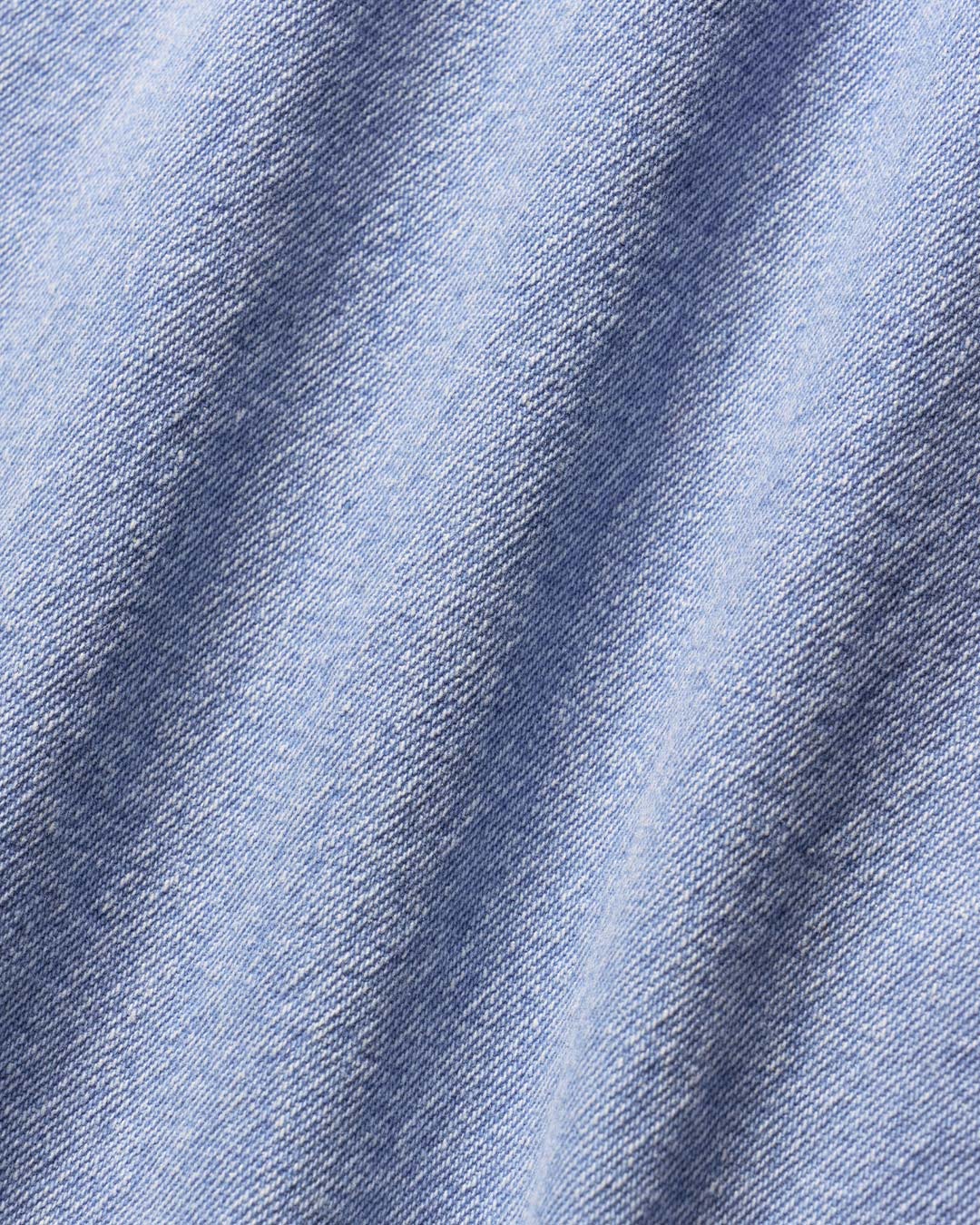 Loose Jeans