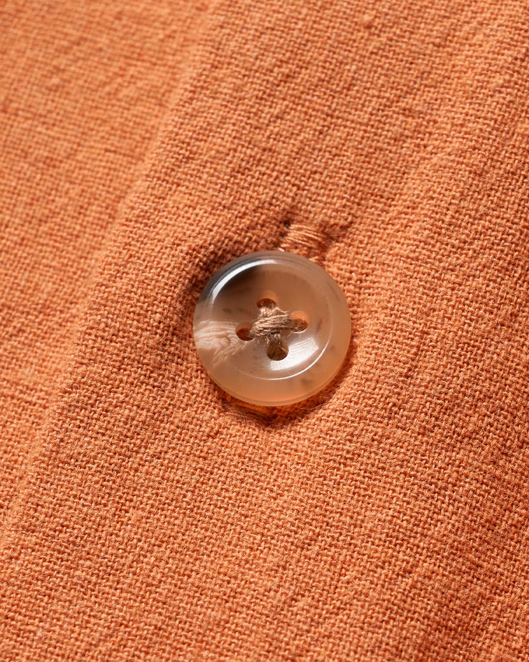 Airy Short Sleeve Shirt