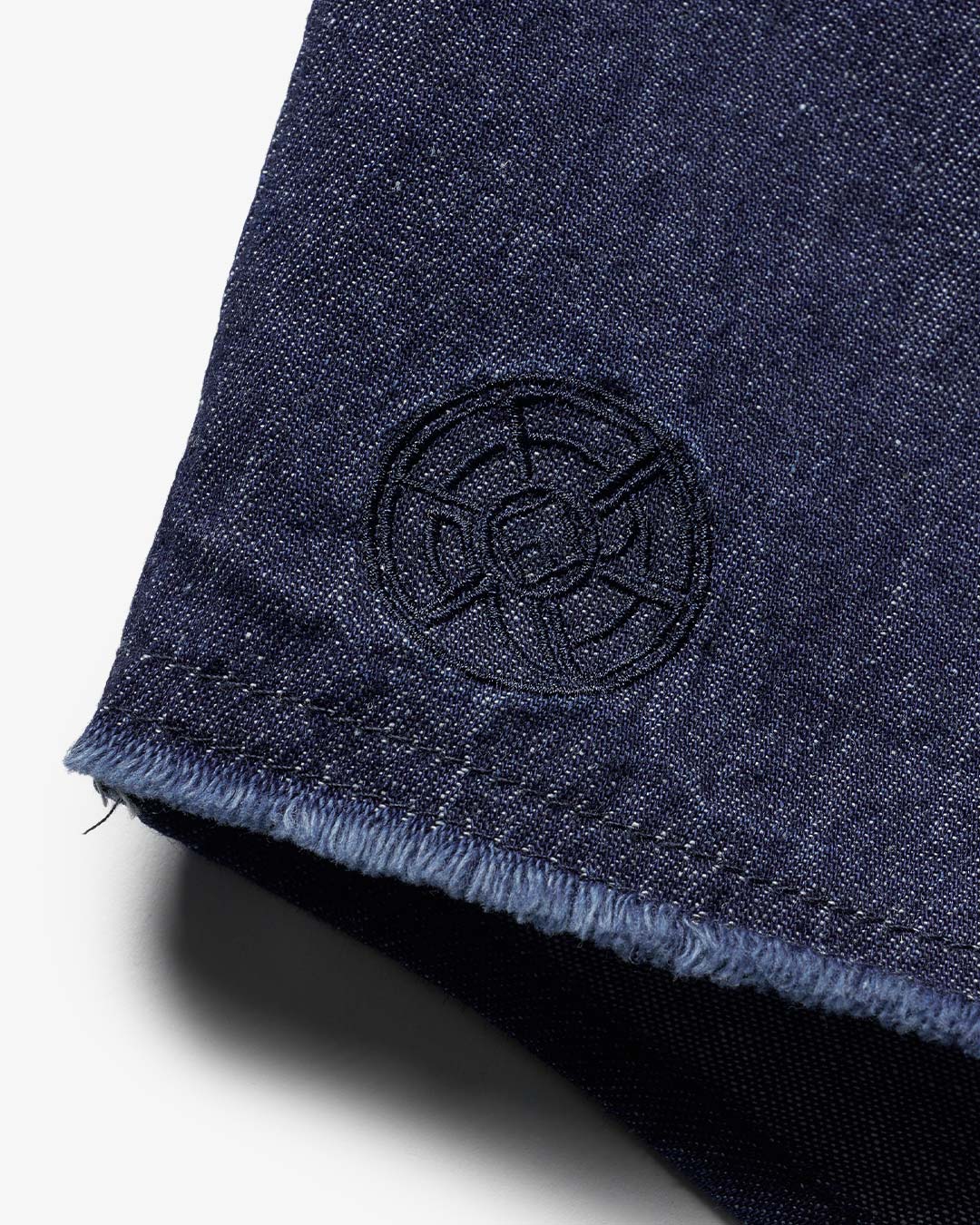 Master Long Sleeve Shirt