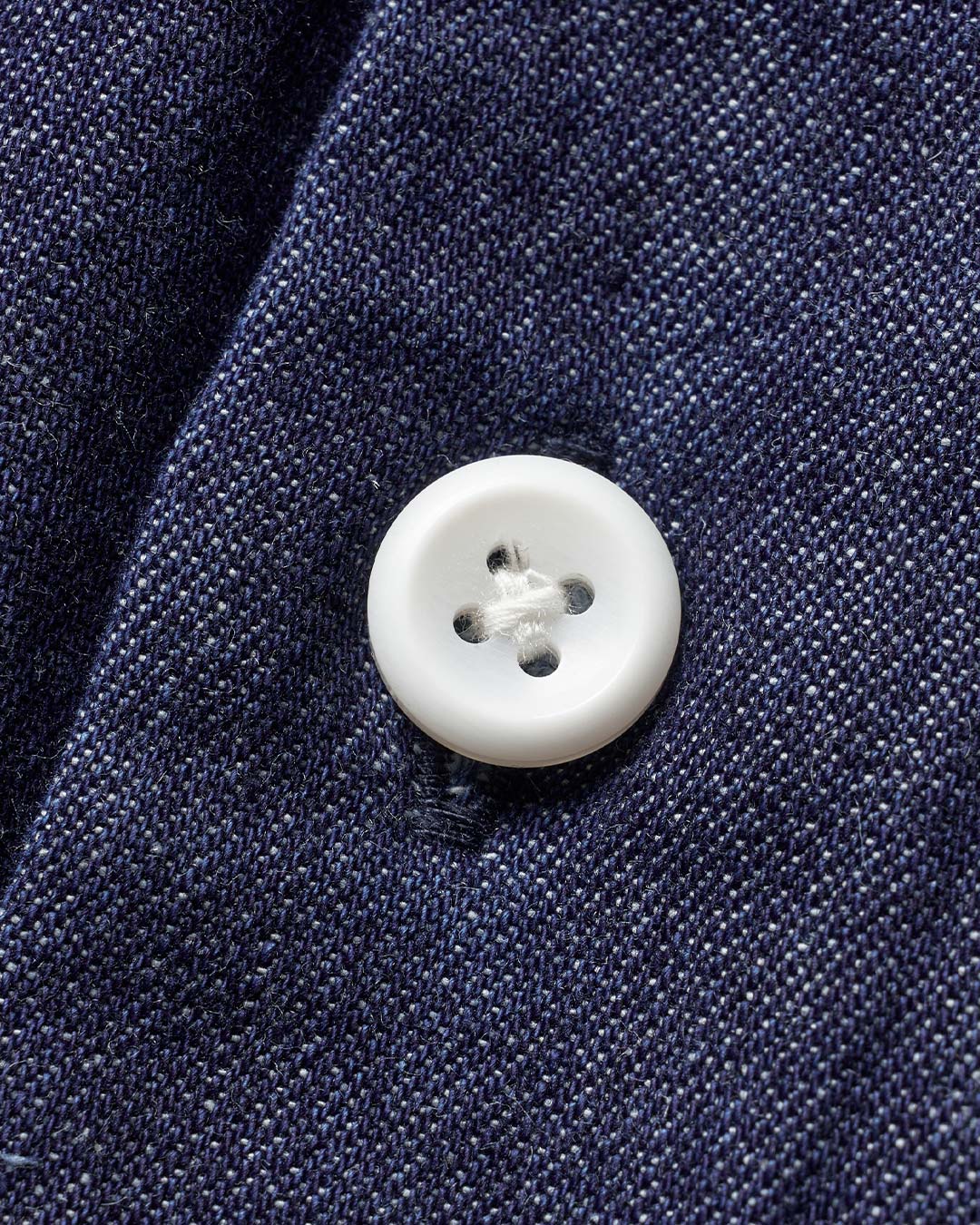Master Long Sleeve Shirt