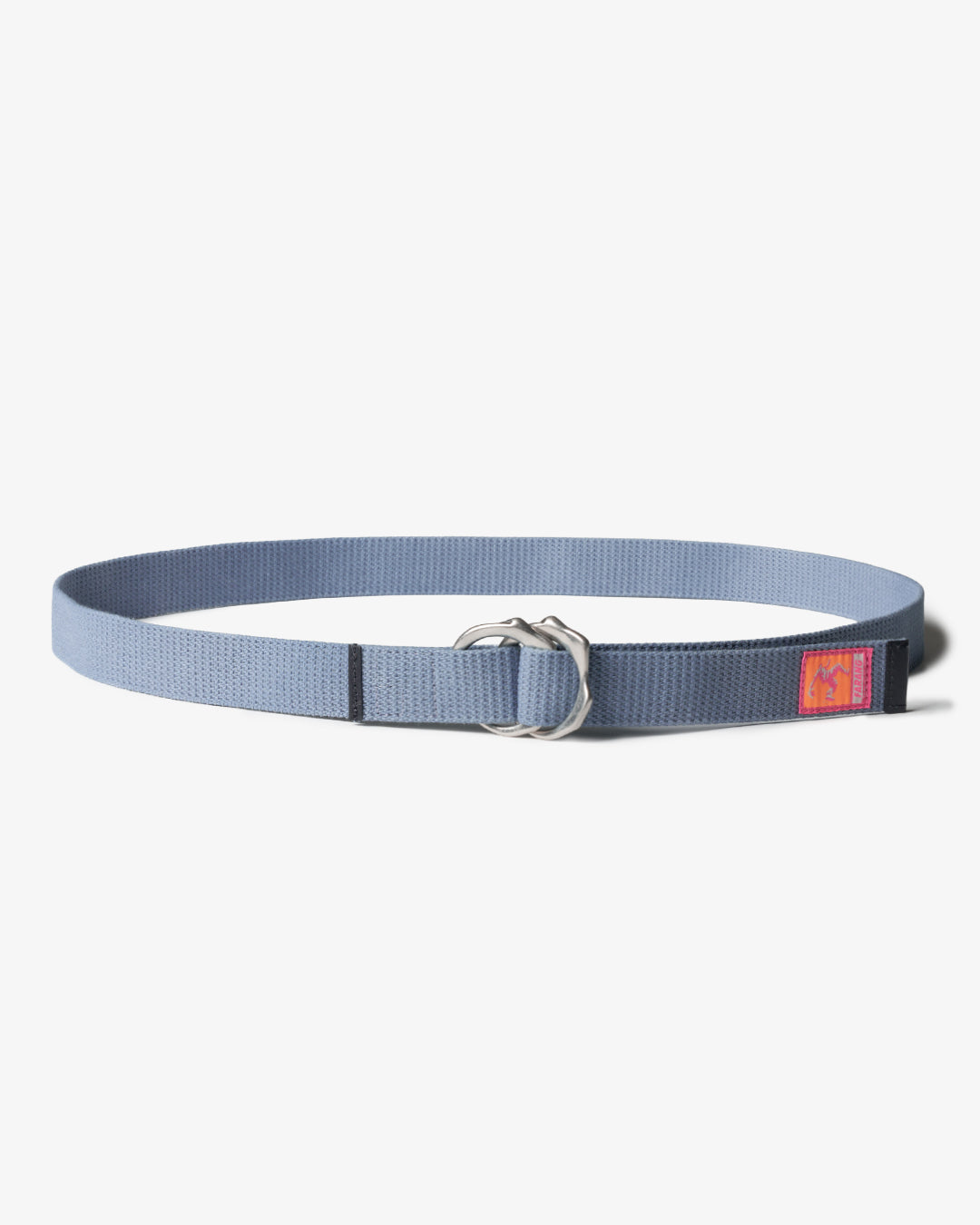 Double Ring Belt