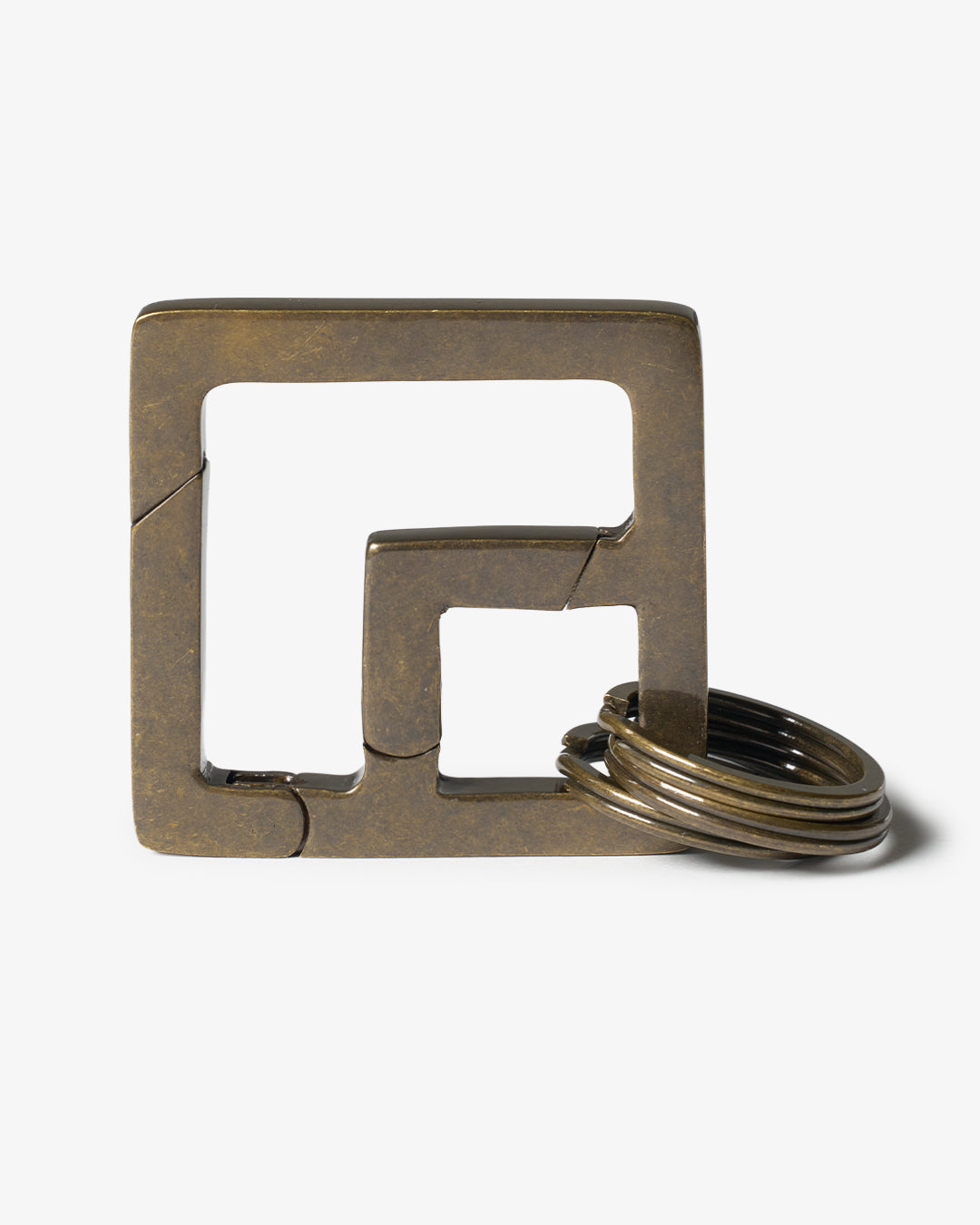Farabiner