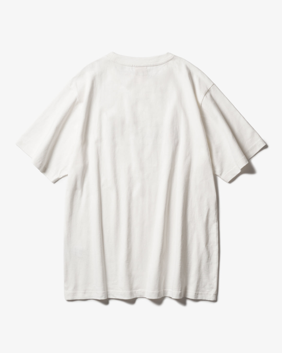 CENTRAL TEE
