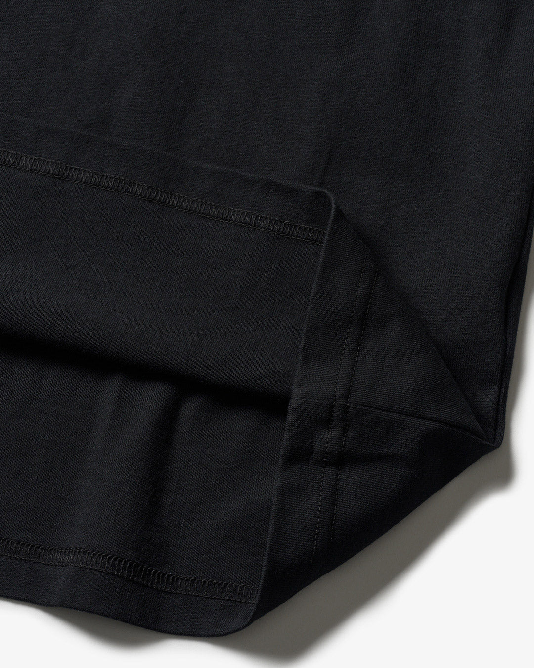 CENTRAL TEE