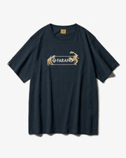 CENTRAL TEE