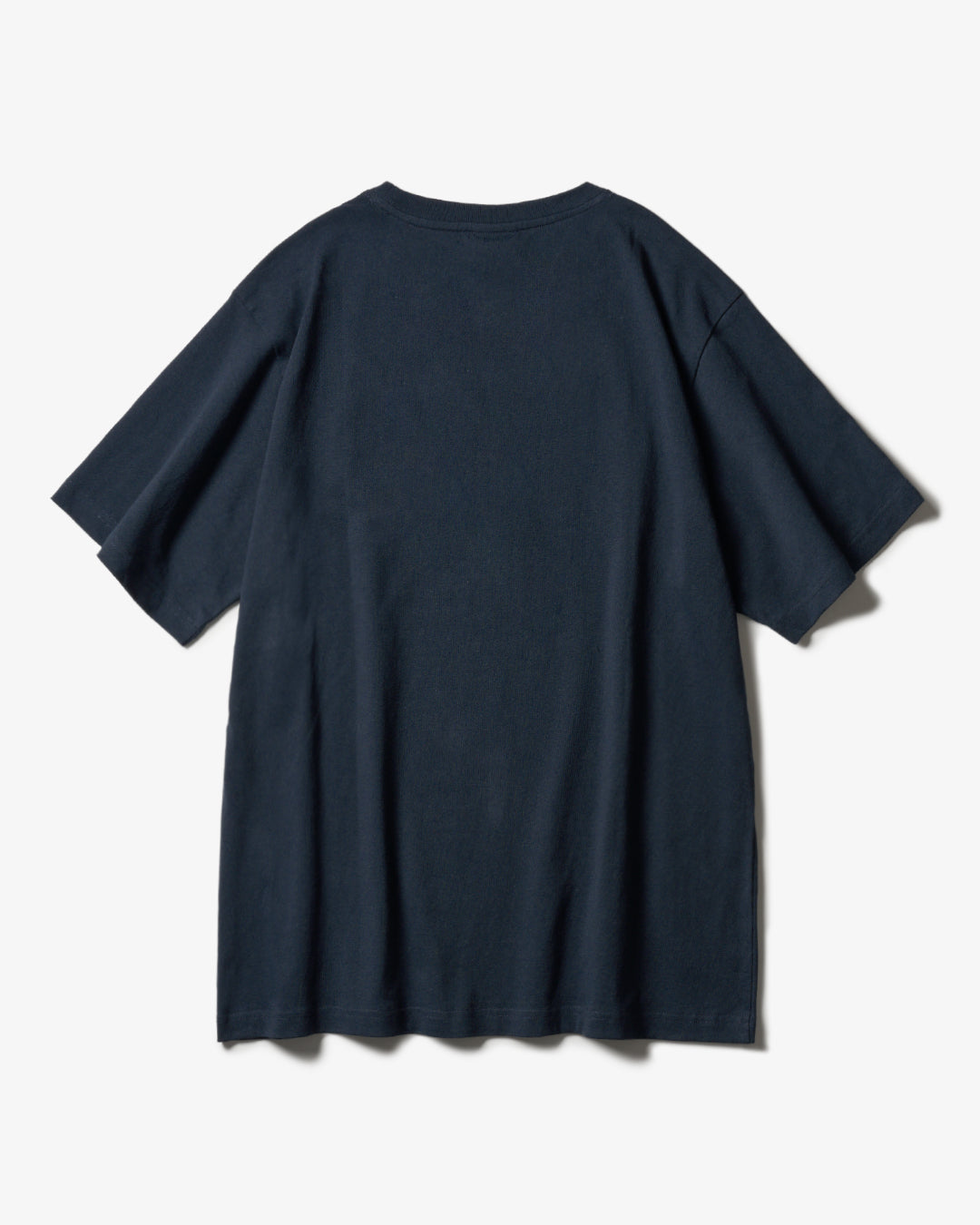 CENTRAL TEE