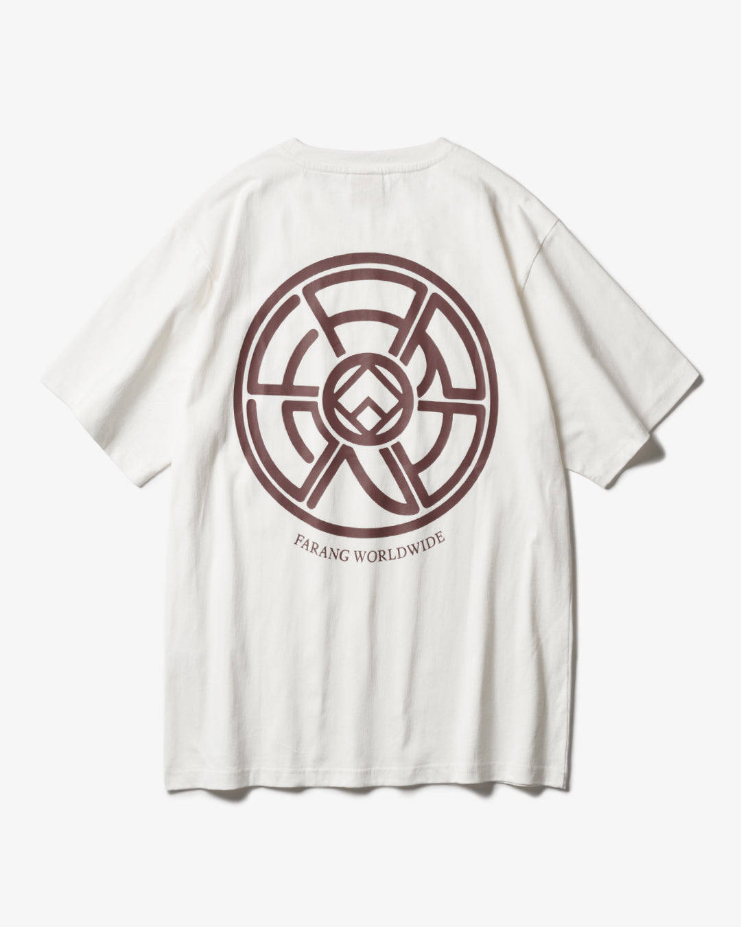 DISCIPLE TEE