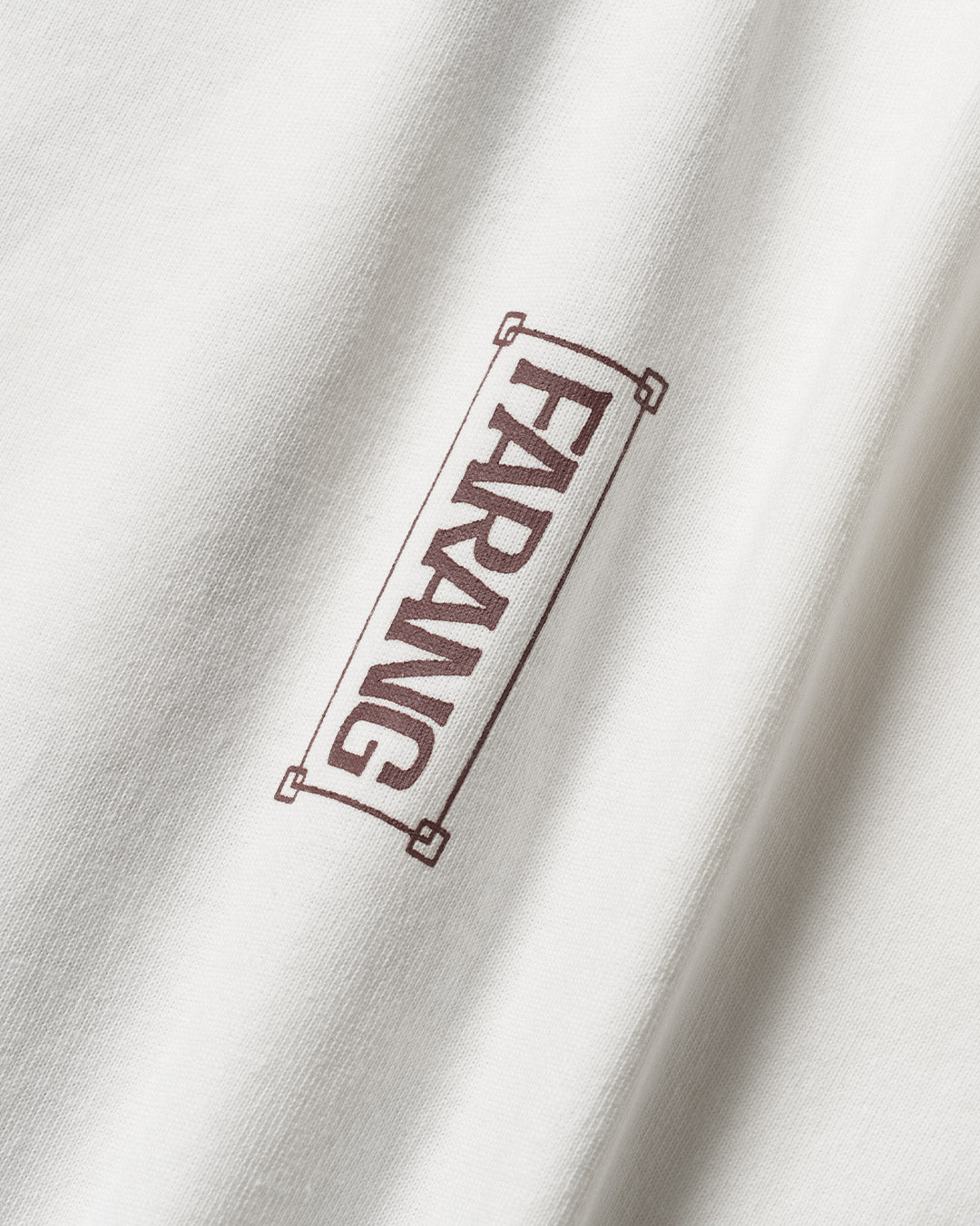 DISCIPLE TEE