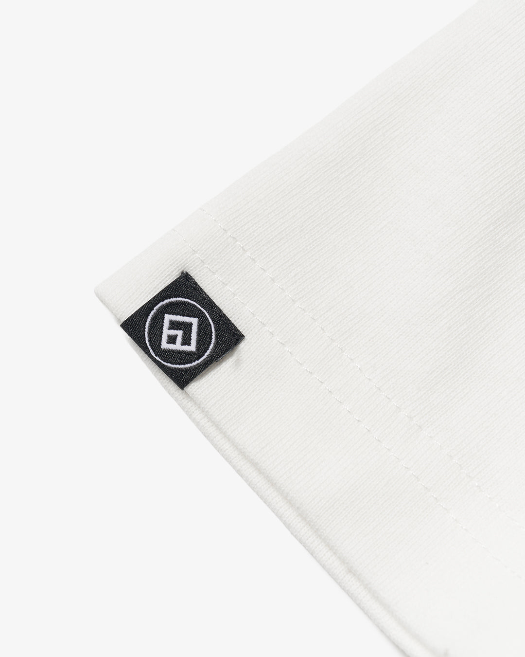 DISCIPLE TEE