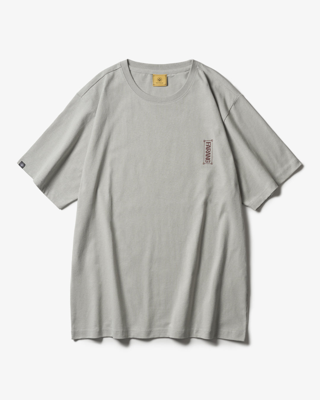 DISCIPLE TEE