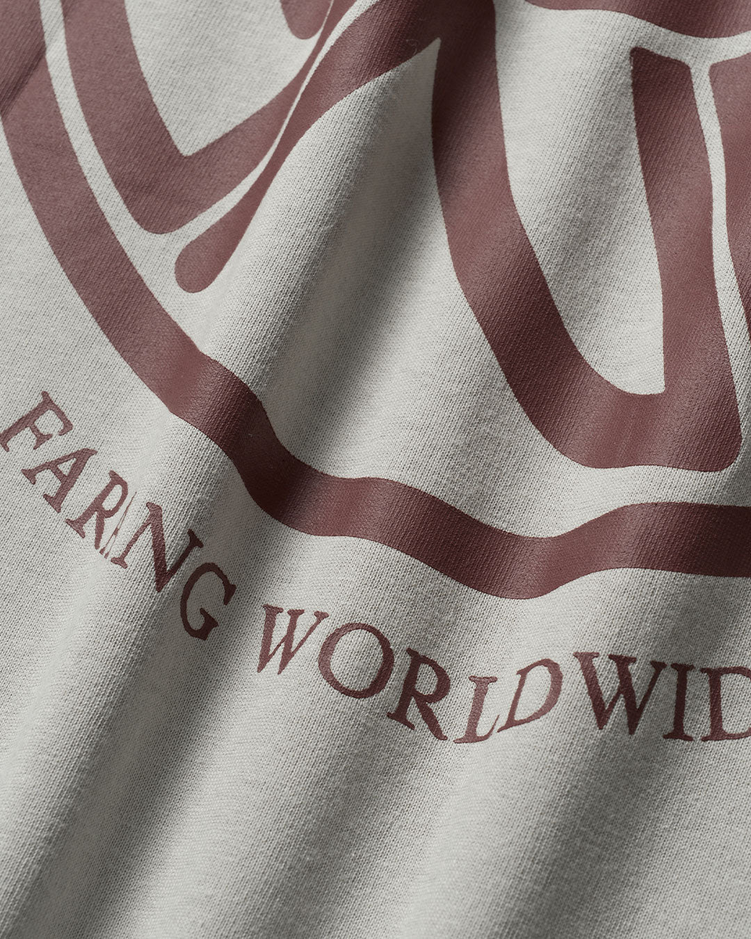DISCIPLE TEE