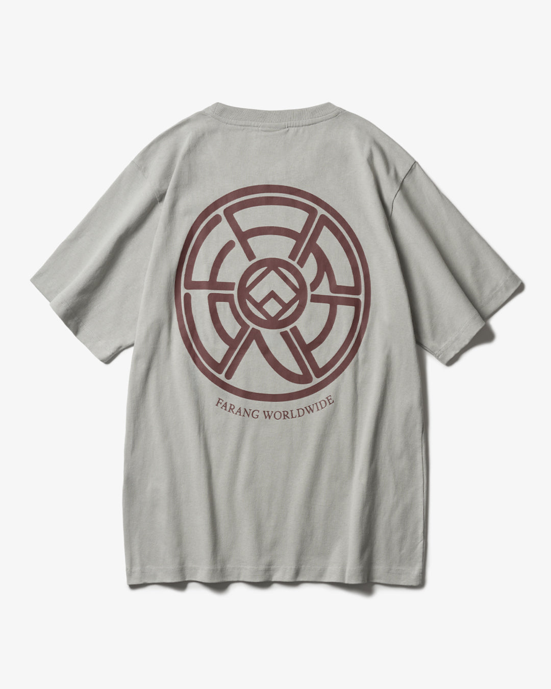 DISCIPLE TEE