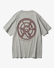 DISCIPLE TEE