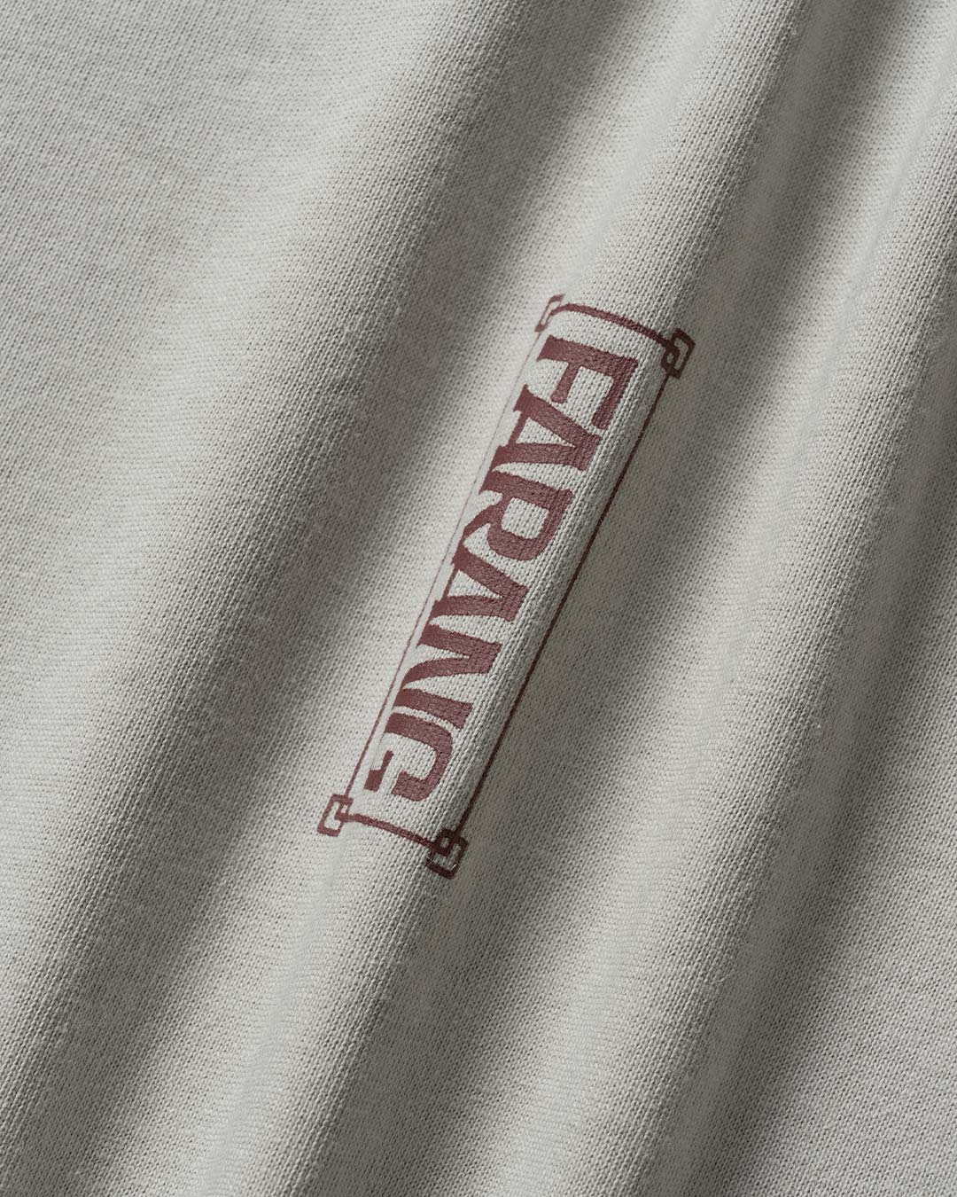 DISCIPLE TEE