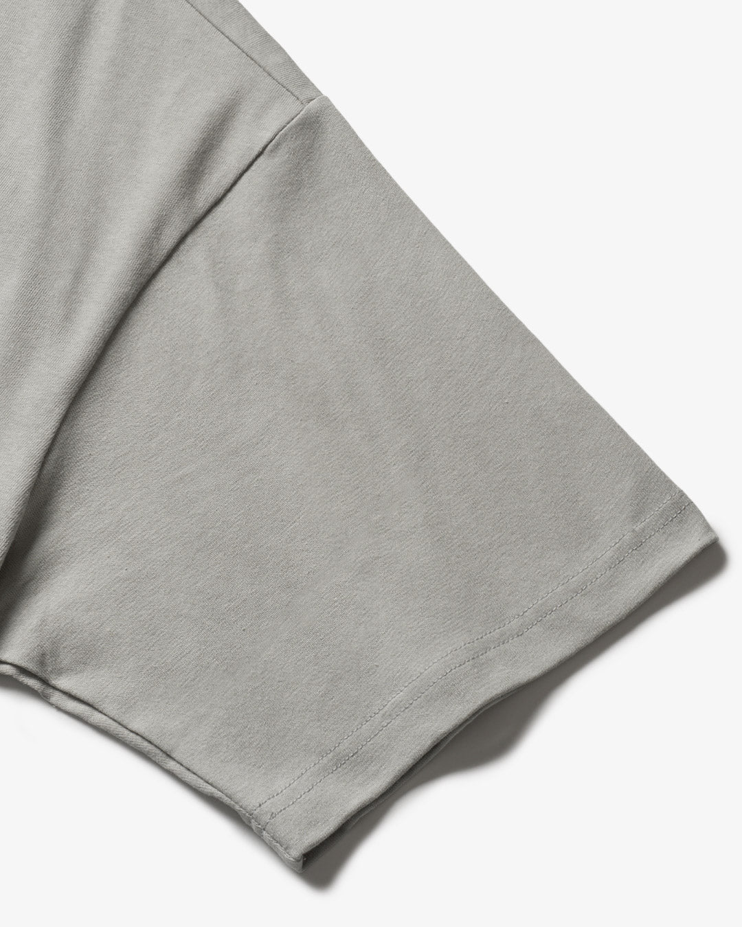 DISCIPLE TEE