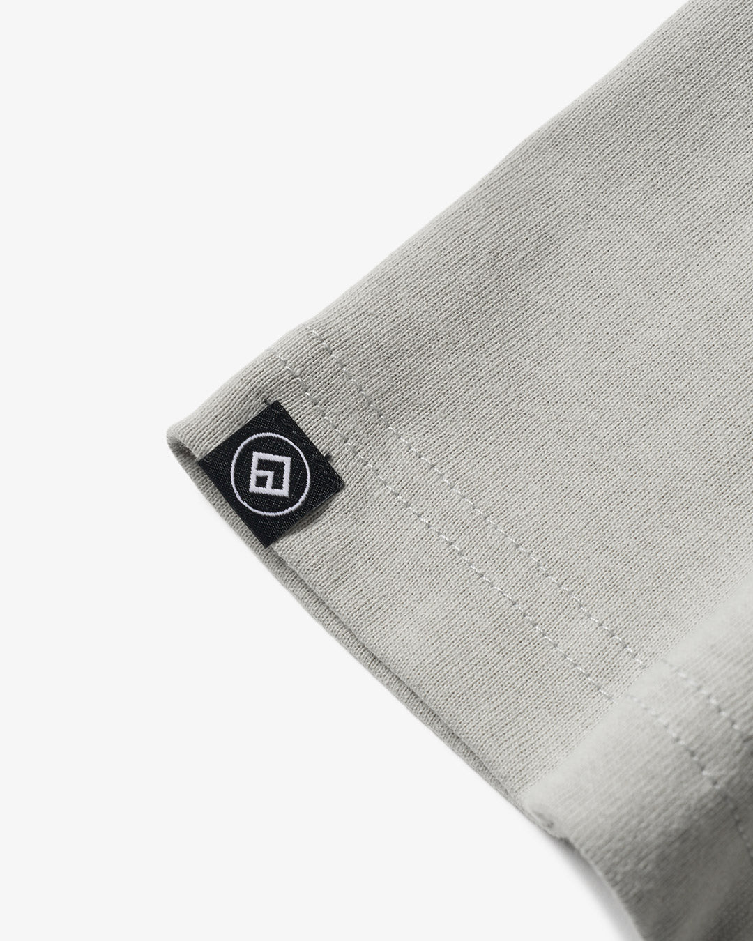 DISCIPLE TEE