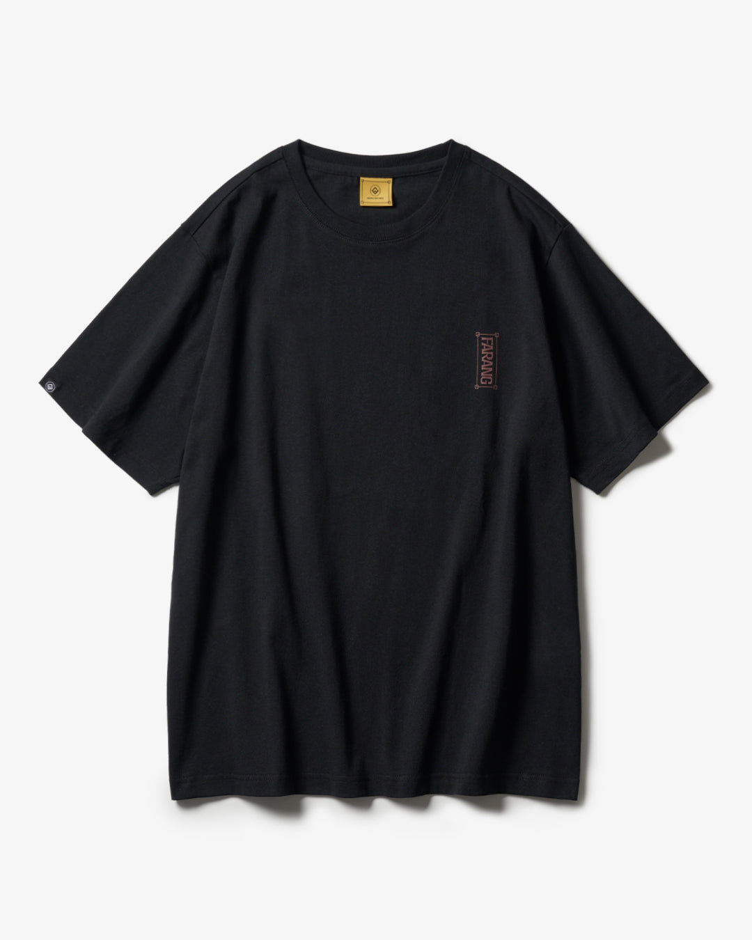 DISCIPLE TEE