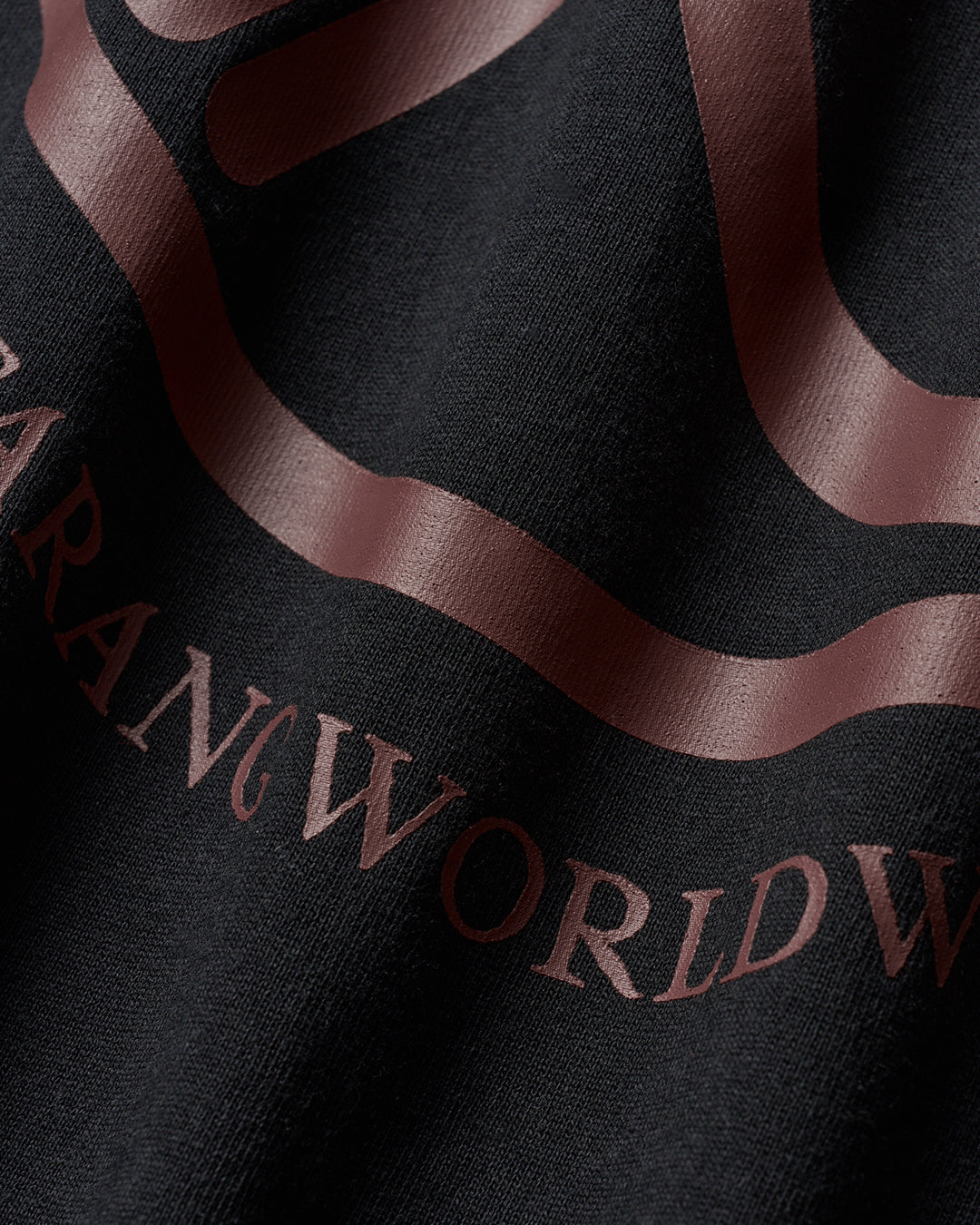 DISCIPLE TEE