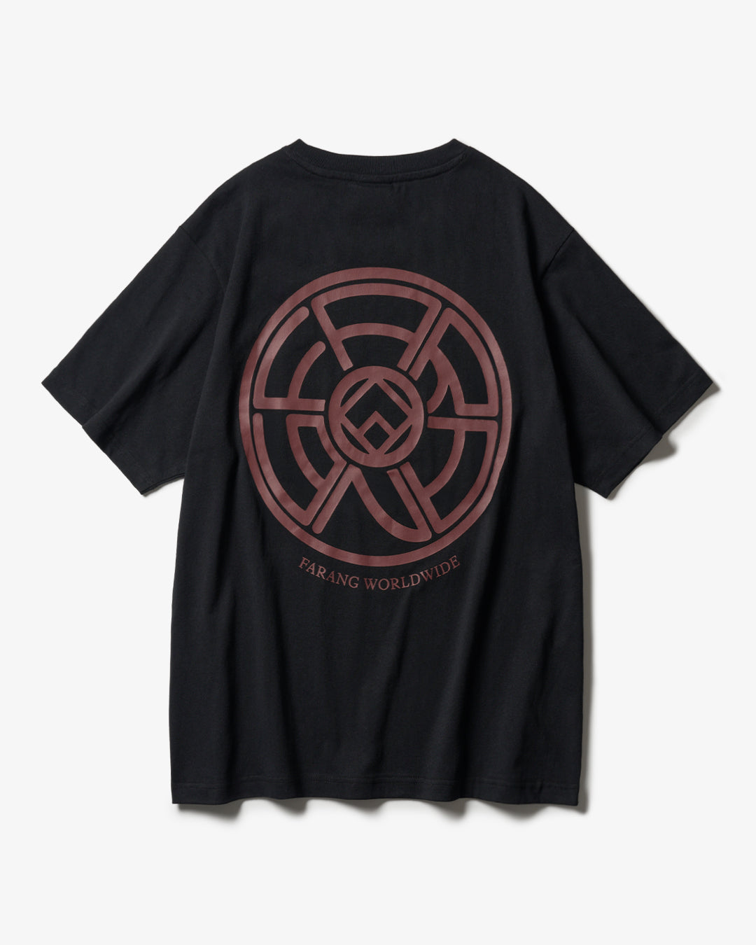 DISCIPLE TEE