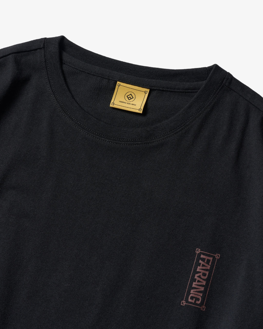DISCIPLE TEE
