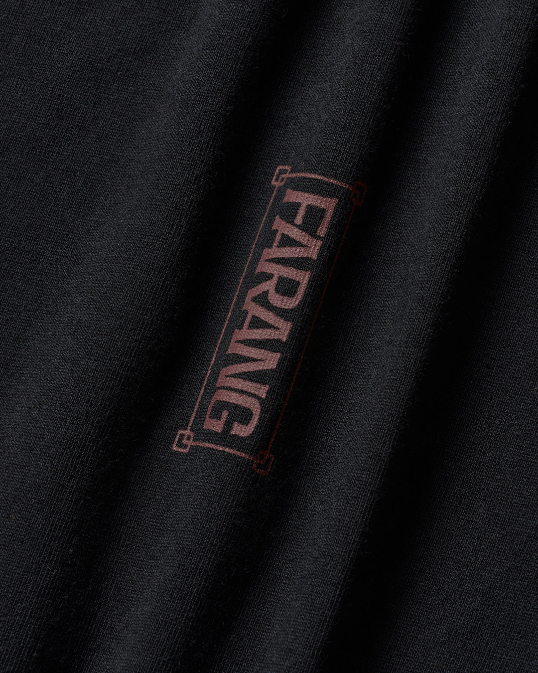 DISCIPLE TEE