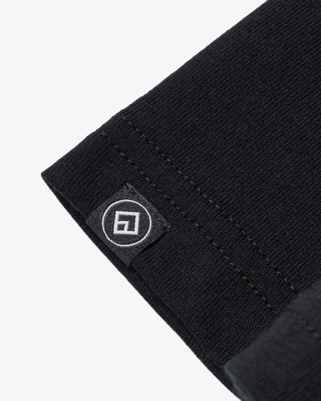 DISCIPLE TEE