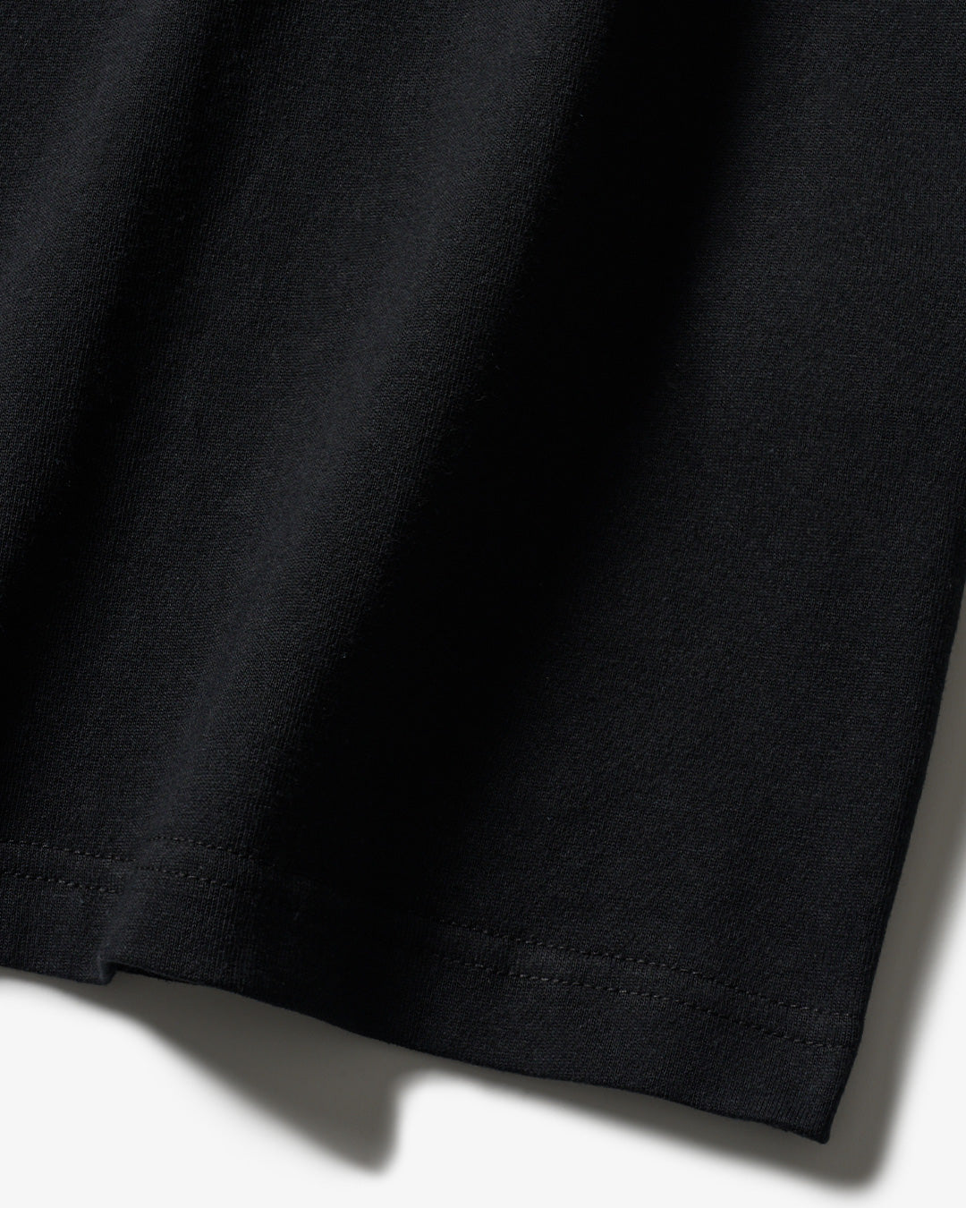 DISCIPLE TEE