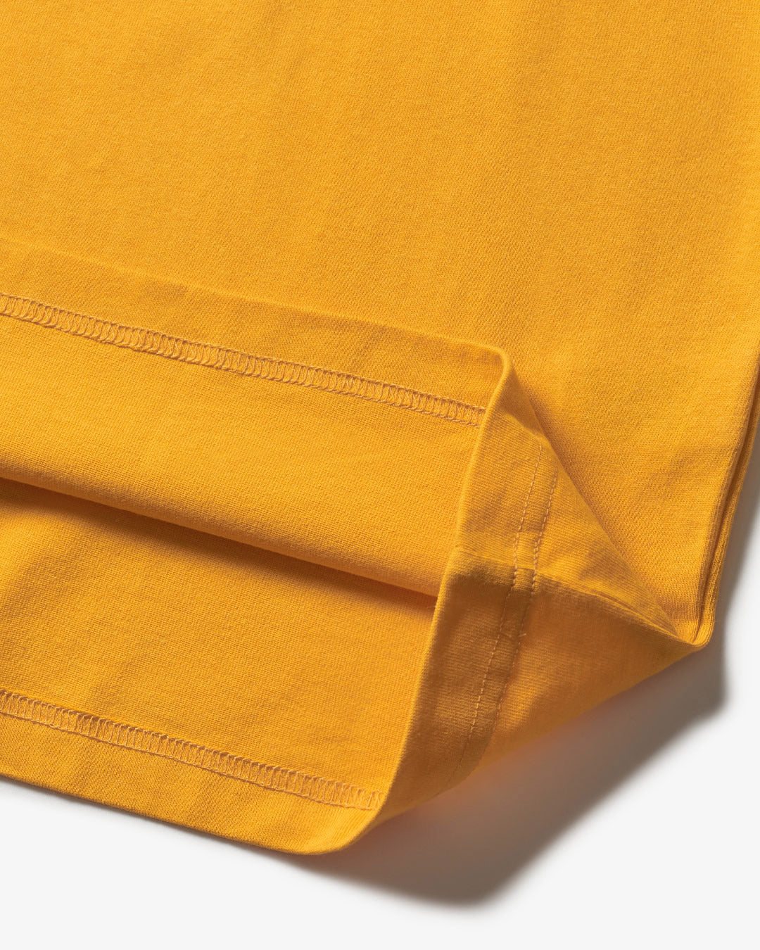 BRUSH TEE