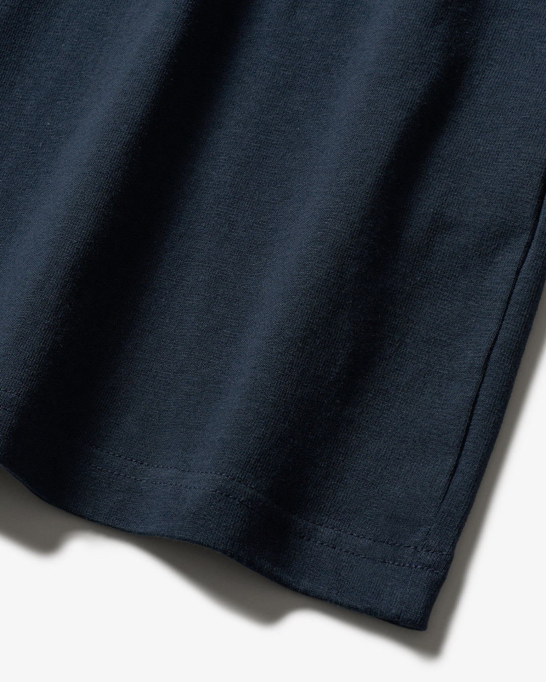 BRUSH TEE