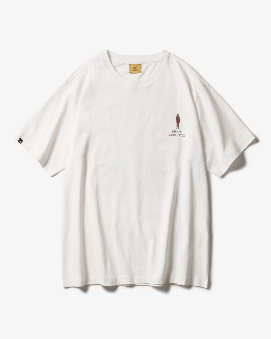 COMMUNI TEE
