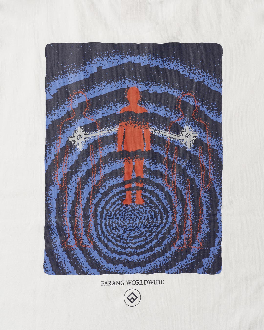 COMMUNI TEE
