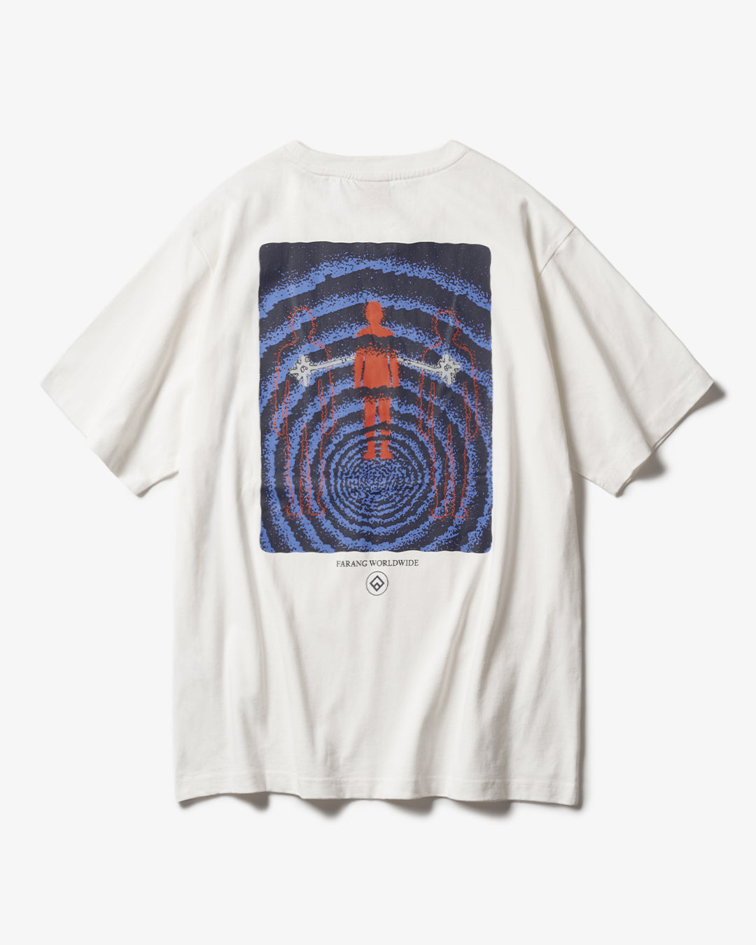COMMUNI TEE
