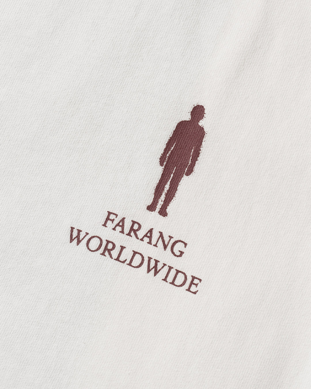 COMMUNI TEE