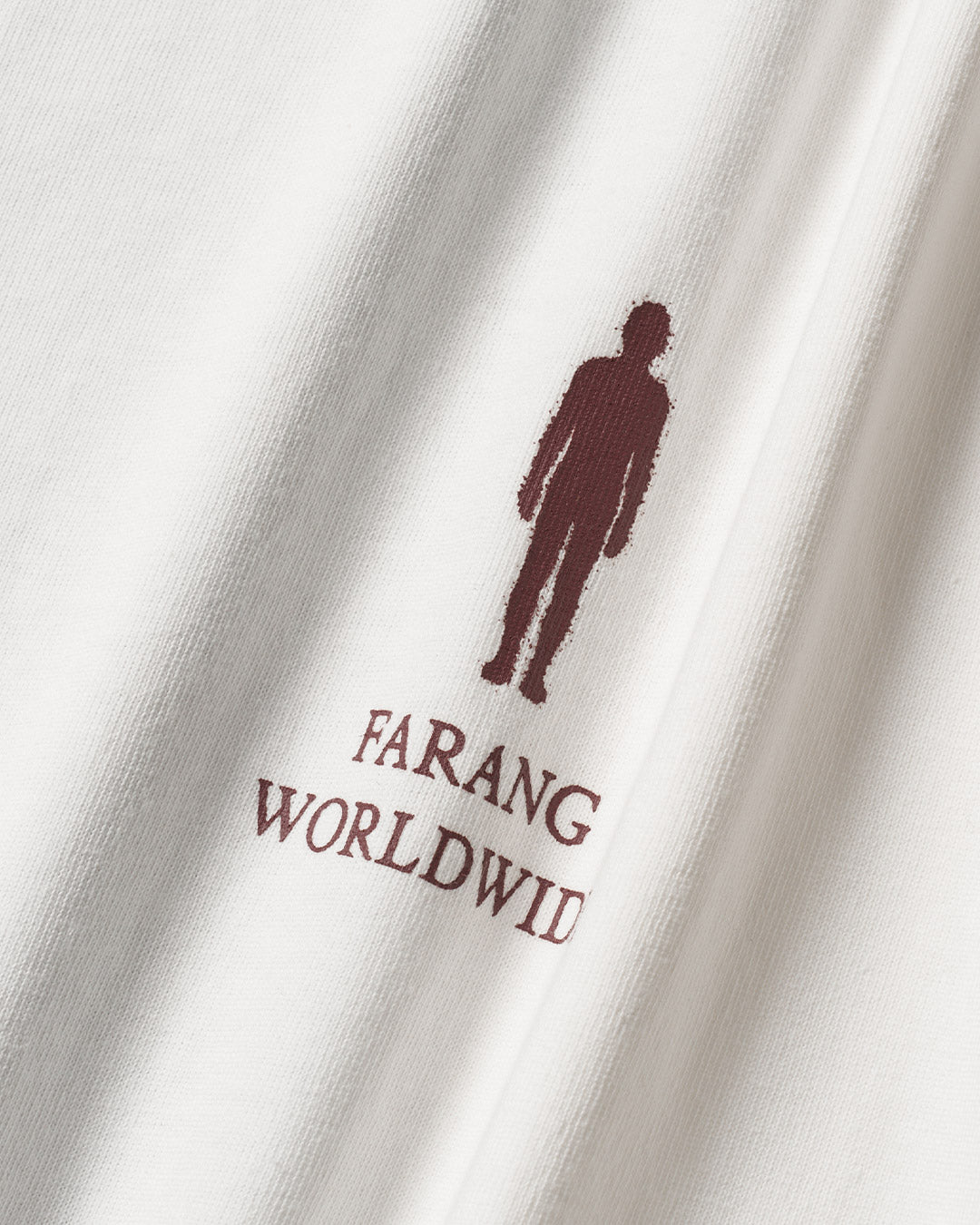 COMMUNI TEE