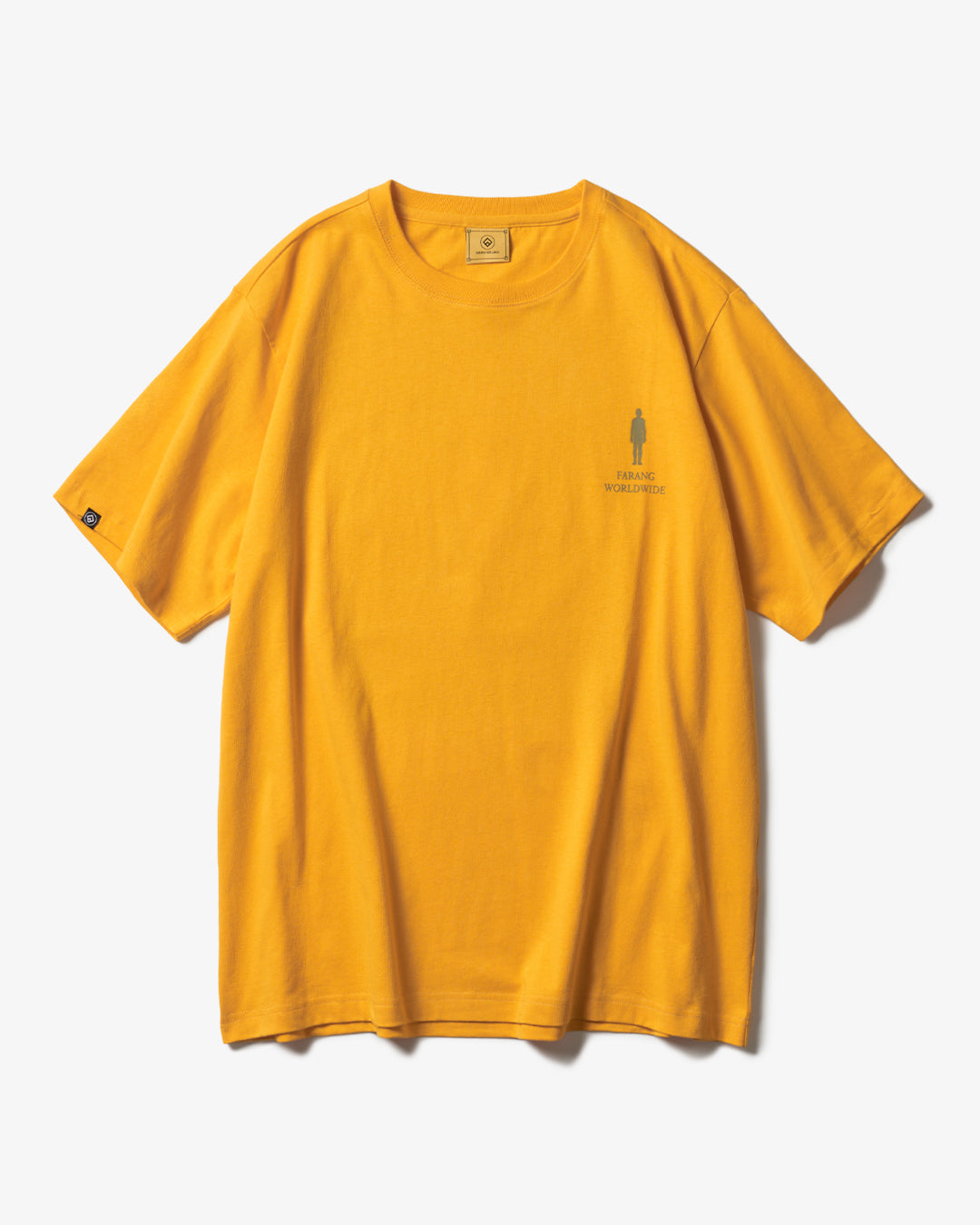 COMMUNI TEE