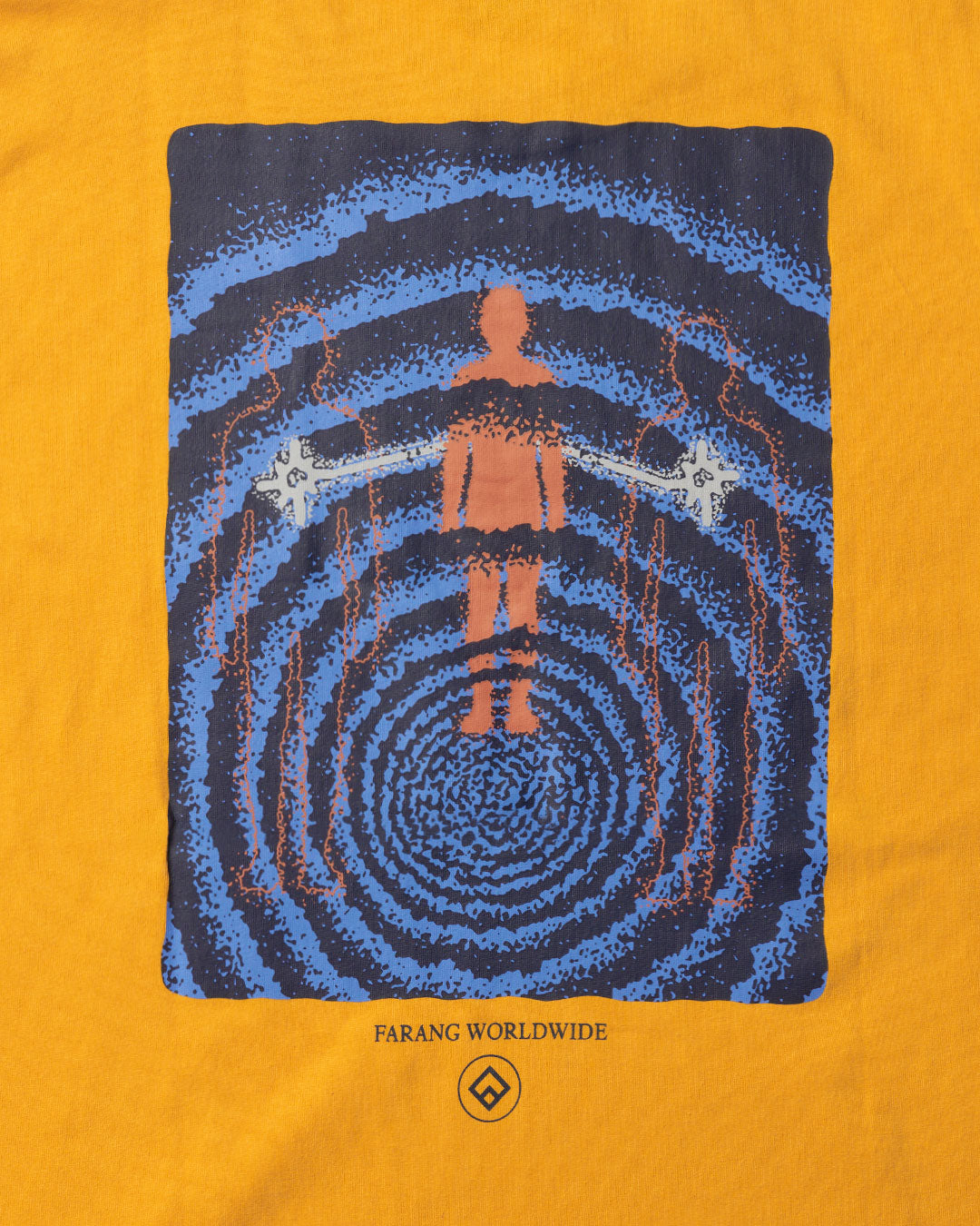 COMMUNI TEE
