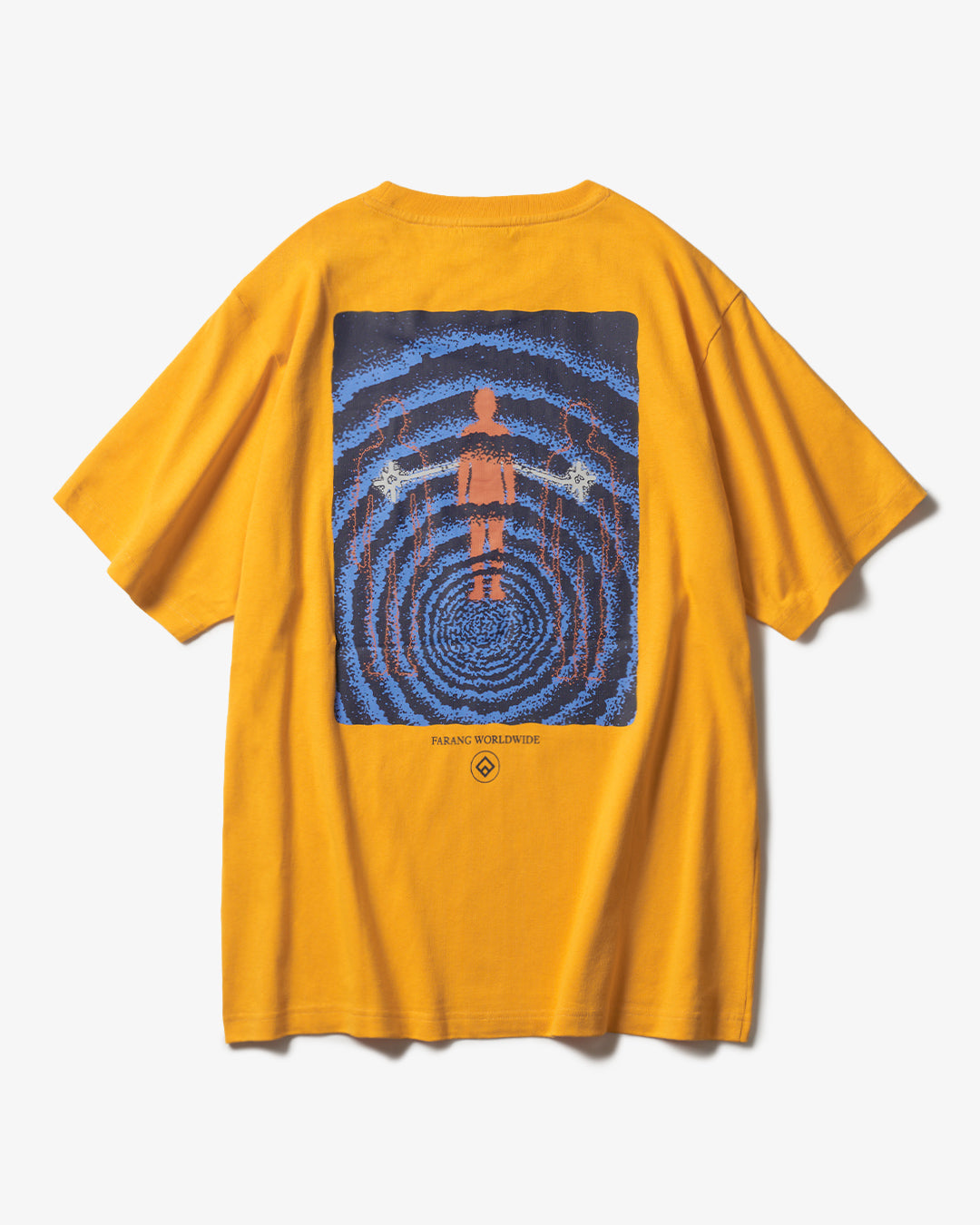COMMUNI TEE