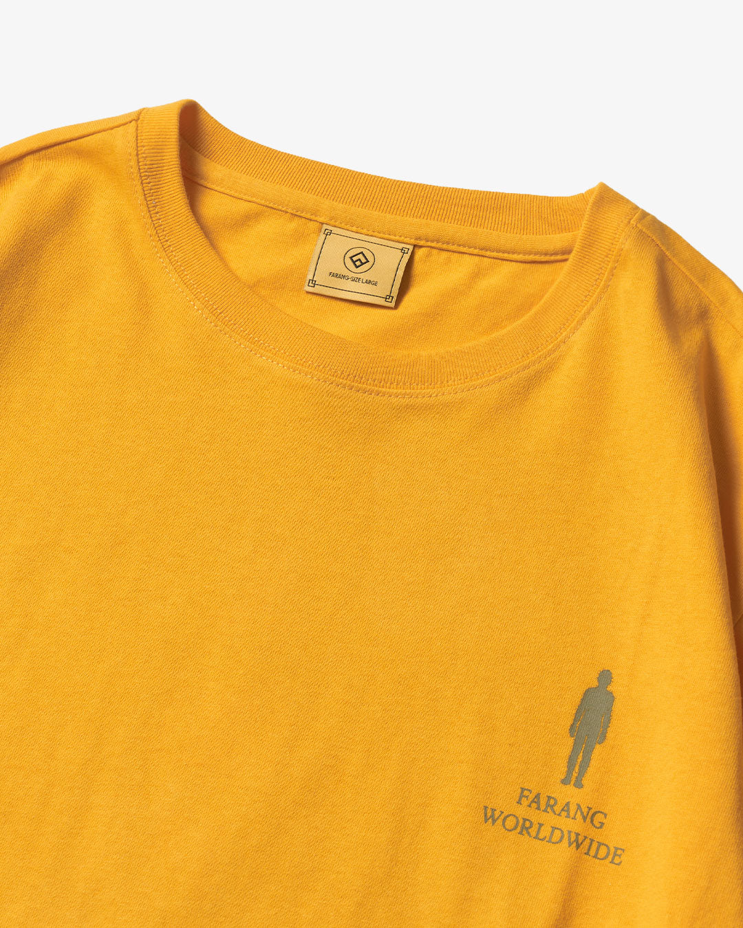 COMMUNI TEE