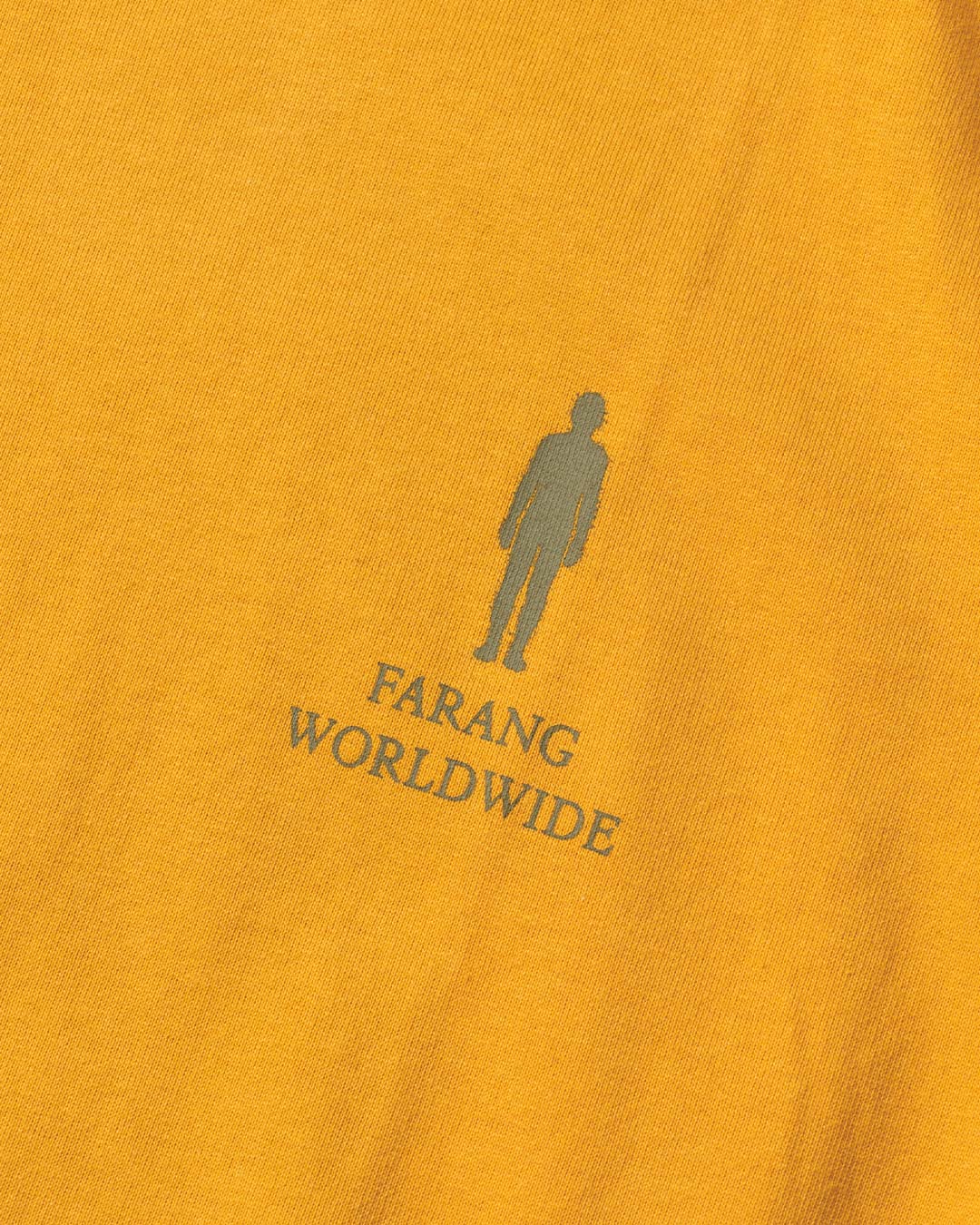COMMUNI TEE